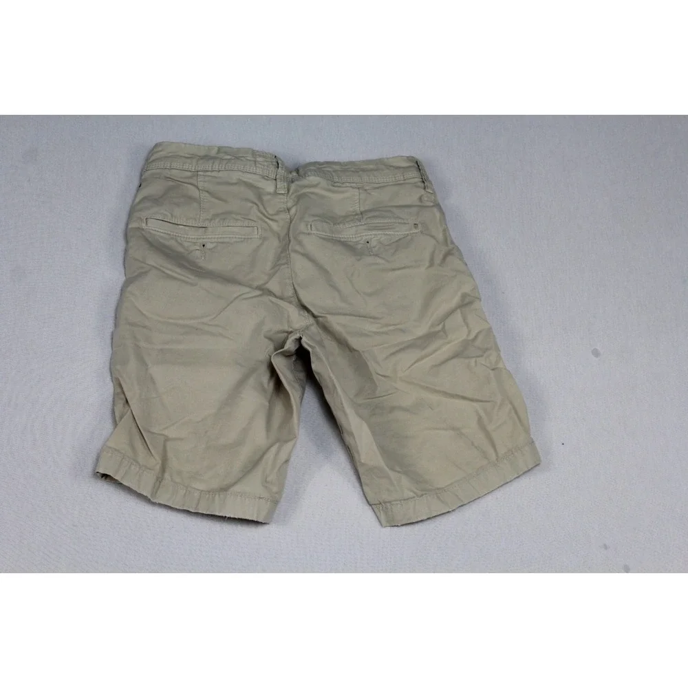 Old Navy lightning fast